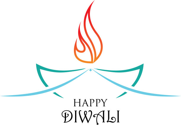 主题传统Logo图片下载