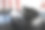 MMA健身房图片下载
