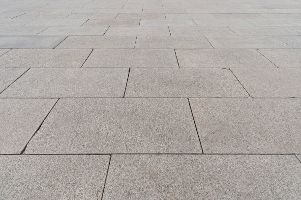 花岗岩石材地板背景图片下载