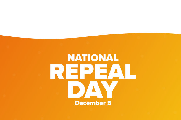 全国废除12月5日节日的概念图片下载