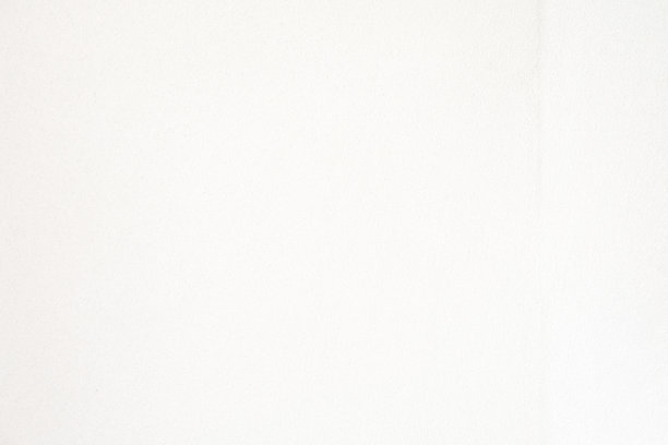 清洁水泥抽象建筑建筑白色表面。坚固的结构地板和墙壁混凝土垃圾纹理背景。图片下载