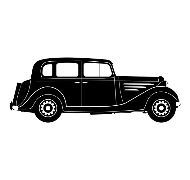 老式汽车图片下载