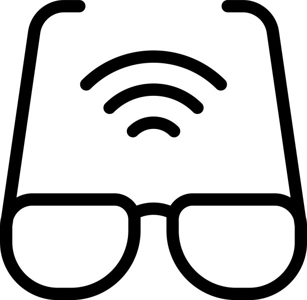 无线网络图片下载