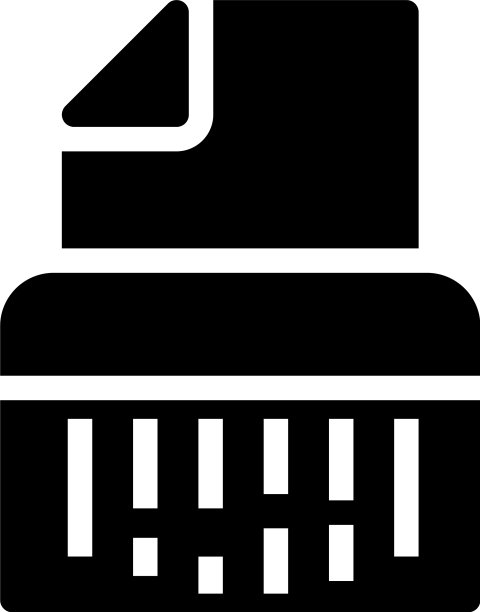 打印机图片下载