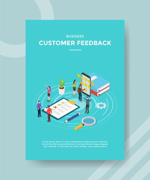 客户反馈人们给评级应用程序图片下载