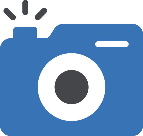 数码单反相机图片下载