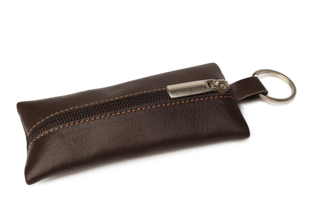 钥匙皮箱图片下载