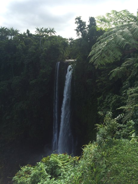 萨摩亚图片下载