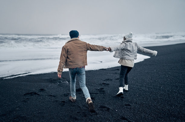 度假和旅游图片下载