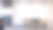 室内设计。体系结构。电脑生成的办公图像。建筑可视化。3D渲染图片下载