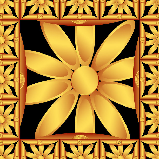 创造性的纹理图片下载