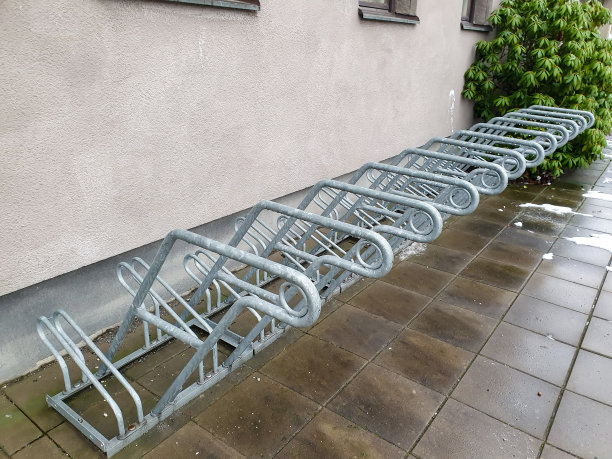 自行车架图片下载