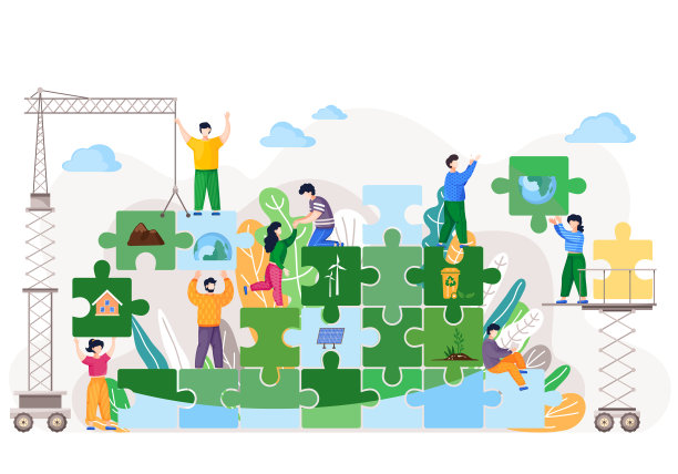 人们试图拯救世界生态人物图片下载