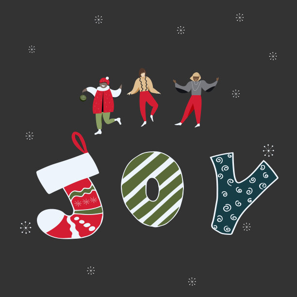 艺术音箱图片下载