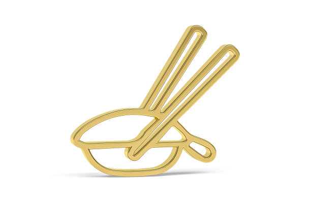 日本文化图标图片下载