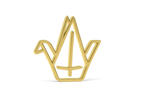 日本文化图标图片下载