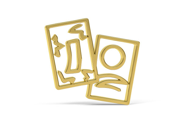 日本文化图标图片下载