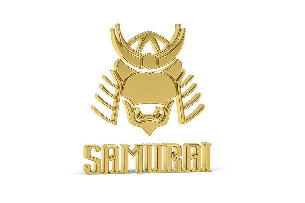 日本文化图标图片下载