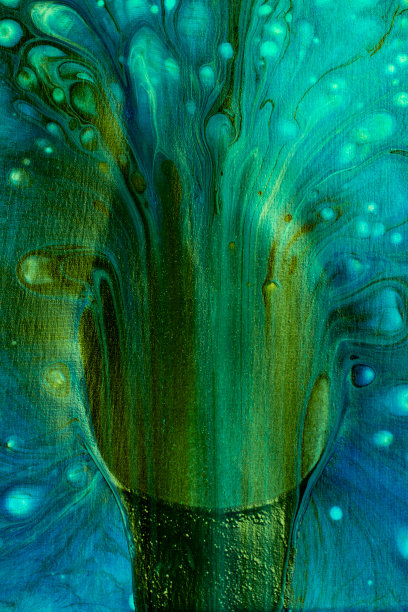 文摘丙烯酸的脸图片下载