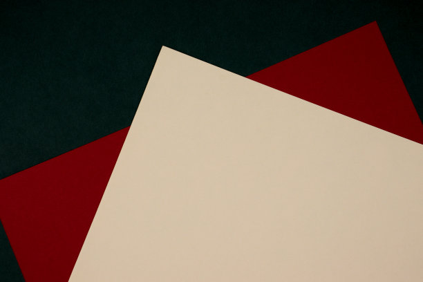 抽象背景的彩色纸图片下载