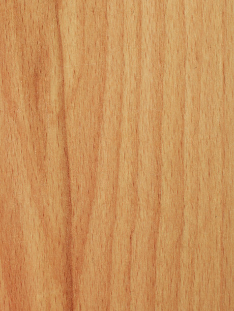 层积材纹理图片下载