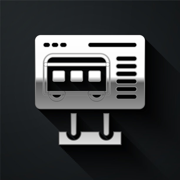 银票售票处为火车票或图片下载