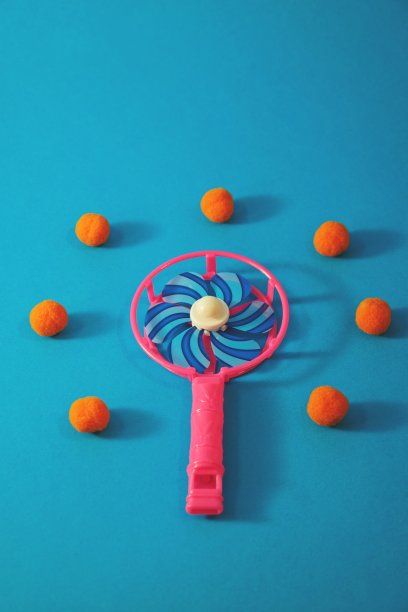 吹口哨的粉丝图片下载