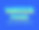 矢量创意标志水上公园。一组明亮的字母和数字图片下载