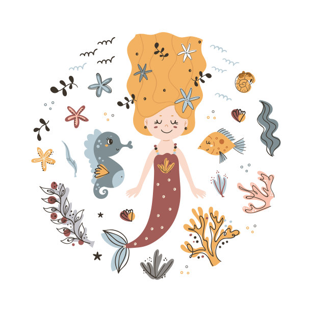 ÐÐµNÐ°NN图片下载