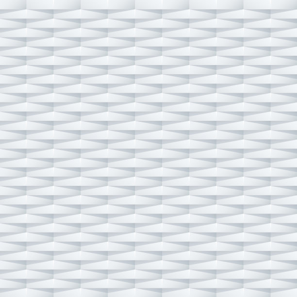 抽象背景白灰色矩形，用于广告文字的位置向量图片下载