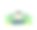 瑜伽冥想的女人在绿色草地。公园的瑜伽姿势。女孩放松健康健身。图片下载