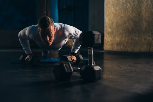 我这样做是为了力量图片下载