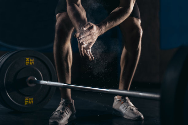 他在体重方面是个巨人图片下载