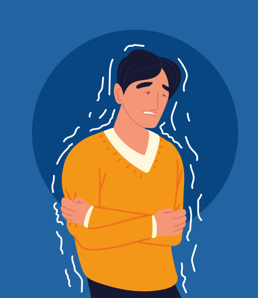 病人的肖像图片下载