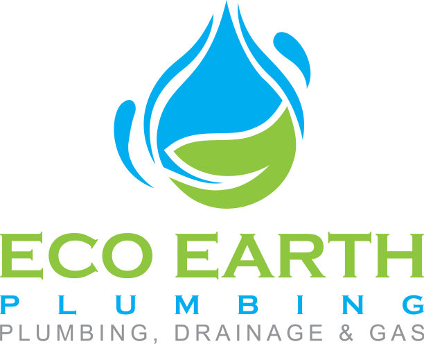 管道标识图片下载