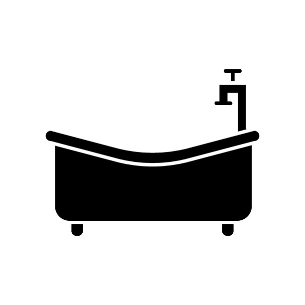 洗澡了图片下载