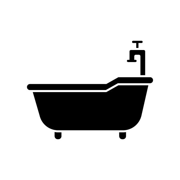 洗澡了图片下载