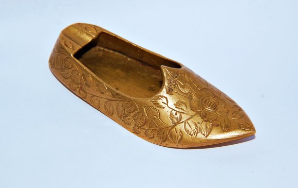 压花金属滑块图片下载