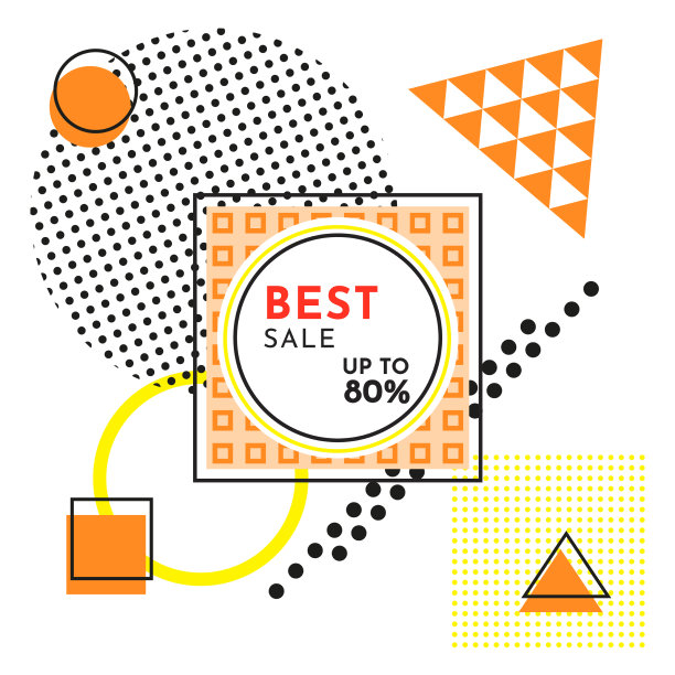 最好的销售特别优惠与题字高达80图片下载