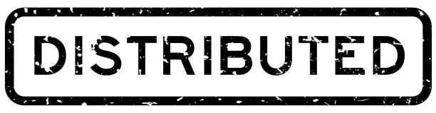 垃圾黑分布字方形橡胶密封图片下载