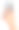女性手洞灰色智能手机后视图图片下载