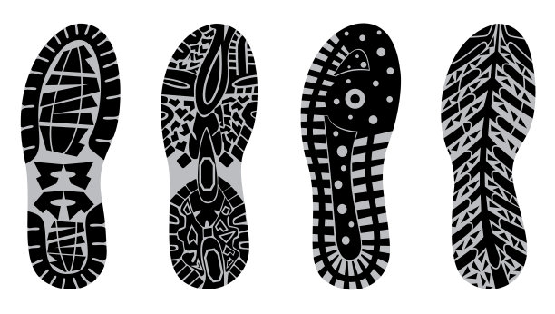 设置打印鞋图片下载