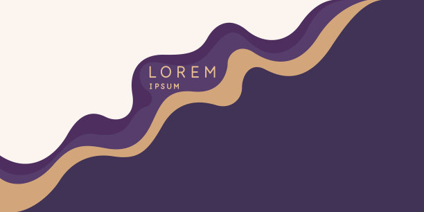 现代背景与抽象元素图片下载