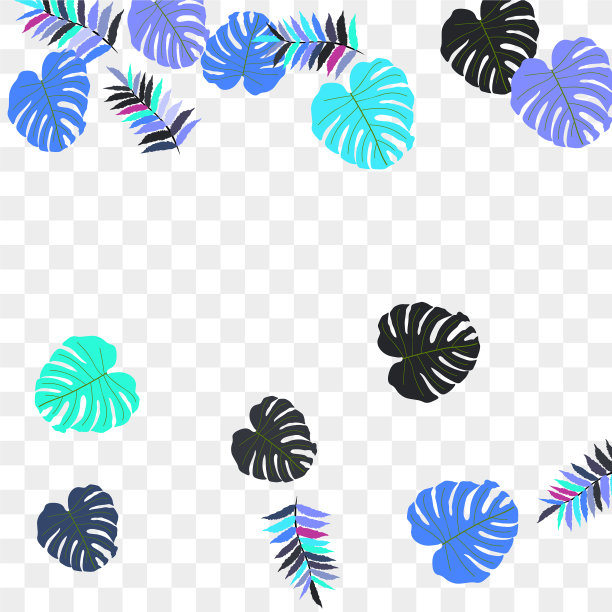 热带模式图片下载