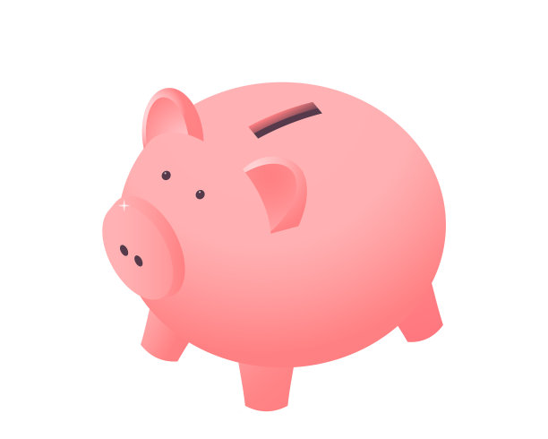 储蓄金融投资业务图片下载