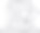 写文章图标线性隔离图片下载