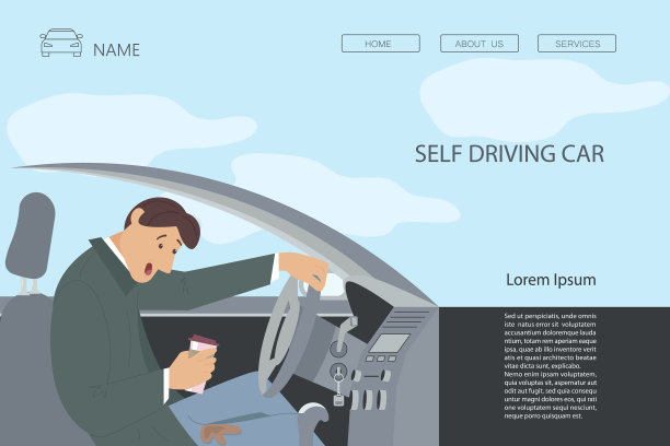 符合流量规则模板图片下载