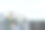 符合流量规则模板图片下载