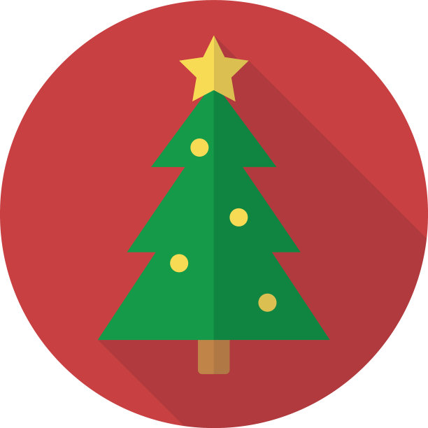 树的图标图片下载