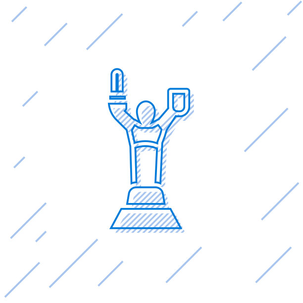 位于基辅的蓝线母国纪念碑图片下载